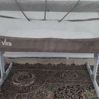 گهواره|تخت و صندلی بچه|سوسنگرد, |دیوار