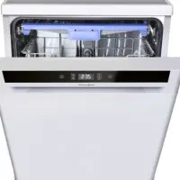 ماشین ظرفشویی