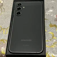 s 23 feسامسونگ