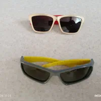 عینک آفتابی بچگانه