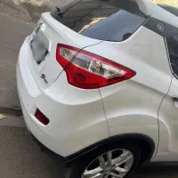 چانگان مدل ۹۸|خودرو سواری و وانت|تهران, دولاب|دیوار