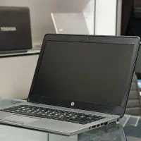 hp 14 اینچ گرافیک دار|رایانه همراه|قم, چهل درخت‎|دیوار