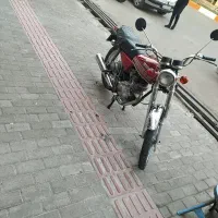 موتورسیکلت|موتورسیکلت|اردبیل, |دیوار