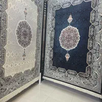 فرش ۱۰۰۰ شانه هالیدی|فرش|تهران, نعمت‌آباد|دیوار