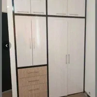 ویلایی-متراژ-200متر-خ-سپاهان