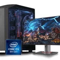 مهدیار سیستم