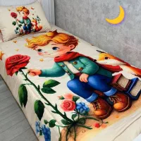 وسایل کودک ونوجوان|اسباب و اثاث بچه|گرگان, |دیوار