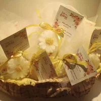 نگارین|صنایع دستی و سایر لوازم تزئینی|قم, پردیسان|دیوار