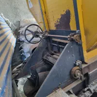 کودپاش|ماشینآلات صنعتی|شراء, |دیوار