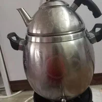 فروش