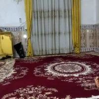 فروش پرده اتاق