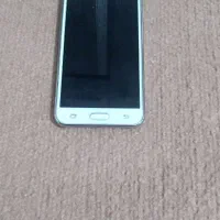 سامسونگ جی ۵|موبایل|محمدیه-قزوین, |دیوار