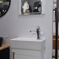 روشویی سایز کوچک قسطی اقساط طرف قرارداد