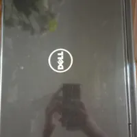 لپتاپ Dell مدل N5110