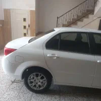 دنا ۹۸|خودرو سواری و وانت|مشهد, سجاد شهر|دیوار