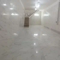 مغازه تجاری|اجارهٔ مغازه و غرفه|شیراز, شهرک بهار|دیوار
