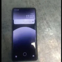 نوت ۱۴ پرو ۲۵۶گیگ|موبایل|بجنورد, |دیوار