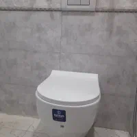 تاسیسات|خدمات پیشه و مهارت|چهاردانگه (تهران), |دیوار