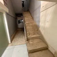 فروش خانه|فروش مغازه و غرفه|بهارستان, |دیوار