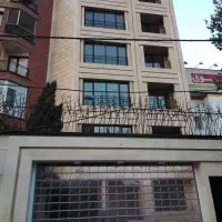 بر-جلال-پل-آزمایش-100-متر-1-خواب-فلت-موقعیت-اداری