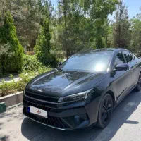 مشکی Kmc j7