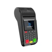 کارت خوان سیار 4G