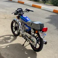 هندا 200 احسان