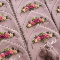 جا مهری و جانماز خاص