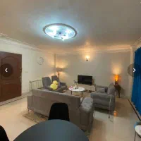 فروش آپارتمان ۷۵ متری گلسار،بلوار سمیه