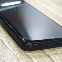 شیائومی Redmi Note 11 Pro با حافظهٔ ۱۲۸ گیگابایت|موبایل|کرج, گلشهر|دیوار