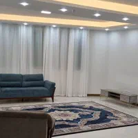 اجاره هتل آپارتمان سوئیت منزل مبله ومسافرخانه|اجارهٔ کوتاه‌مدت آپارتمان و سوئیت|شیراز, معالی‌آباد|دیوار