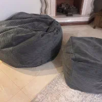 پاف شنی کبریتی