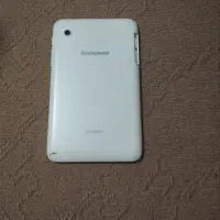 تبلت LENOVO