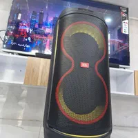 اسپیکر JBL|پخش‌کننده همراه|قم, کیوانفر|دیوار