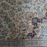 فرش 12متری|فرش|قائمشهر, |دیوار