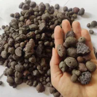 فروش پوکه صنعتی سبک ، بدون واسطه