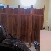 واگذاری کامل سالن  زیبایی آرایشگاه|خدمات آرایشگری و زیبایی|اصفهان, پروین|دیوار