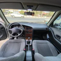 پژو پارس مدل ۸۸ سالم|خودرو سواری و وانت|رضوانشهر, |دیوار