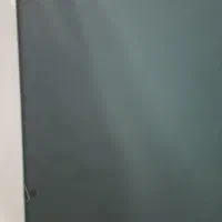 آینه قدی عکس از پشت اینه هم گذاشتم|آینه|شوشتر, |دیوار