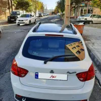 کوییک سلامت مشابه صفر ۱۸ تا کار|خودرو سواری و وانت|سنندج, |دیوار