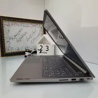 لپ تاپ لنوو Lenovo ThinkBook 15-G2 ITL|رایانه همراه|تهران, امام حسین(ع)|دیوار