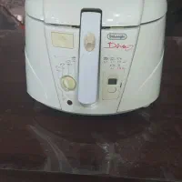 سرخ کن دلونگی اصل
