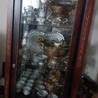 بوفه ،میز تلوزیون ، میز آرایش