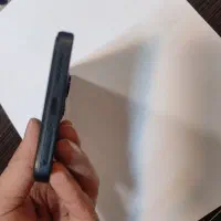 شیاومی ردمی نوت 14 4G|موبایل|محمدیه-قزوین, |دیوار