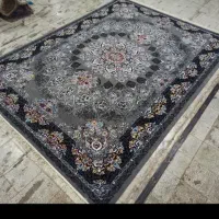 فرش Bcf|فرش|کاشان, مفتح|دیوار