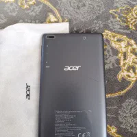 تبلت فروشی|تبلت|بانه, |دیوار