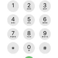 سیم کارت رند 041 42 42 0904