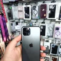 11pro 256gb 2sim نقد اقساط با چک و بدون چک