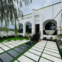 فروش 2واحدی بوشهر