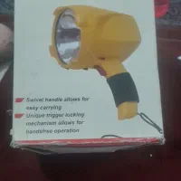 چراغ قوه بزرگ|کوهنوردی و کمپینگ|خرمآباد, |دیوار